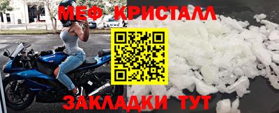 прущий лед Ликино-Дулёво