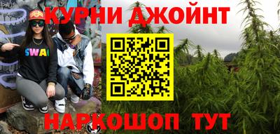 прущий лед Ликино-Дулёво