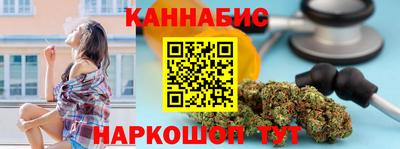 прущий лед Ликино-Дулёво